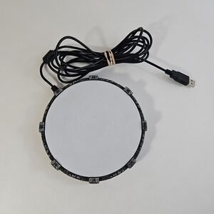 Portal of Power Skylanders Swap Force 0000547 USB